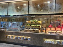 -汕头龙光喜来登酒店