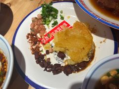 -怪噜范·老贵阳街头名小吃(汇金星力城店)