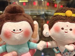 -紫泥369粗粮季(四牌楼店)