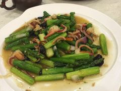 -有腥气私房菜·寻味顺德