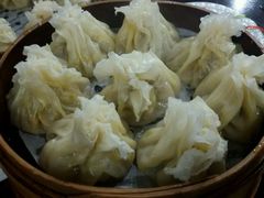 -老绥元烧麦(太平街店)