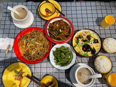 -江西老表·经典江西八大碗