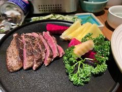 -炉胜·炉端烧·居酒屋