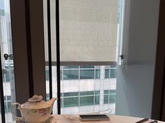 -花城苑广府菜(侨鑫店)