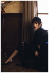 -懒猫摄影studio写真馆