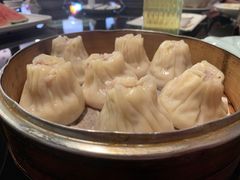 -碧丽宫大酒店(召稼楼店)