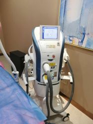 -厦门美莱整形美容医院