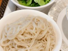 -李清佛跳墙|福建省十大名厨之首(后江埭店)