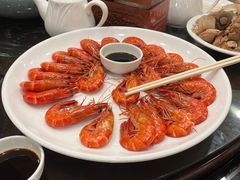 -万年酒楼(越秀南路店)