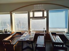 -龙塔