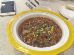 -惠丰堂饭庄·烤鸭·京味菜(翠微路店)