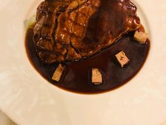 -马克西姆餐厅(崇文门店)