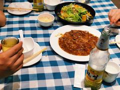 -紫光园(燕郊总店)