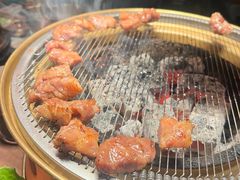-西塔老太太泥炉烤肉(上海七宝领展广场店)