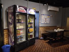 -买又大餐厅(福林里店)