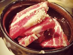 -伊茉家的烤肉店(勒泰中心店)