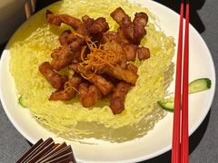 -拾宴(汇智国际商业中心店)