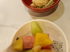 -斗牛士牛排(南京东路店)