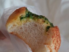 -巴黎贝甜(泗泾店)