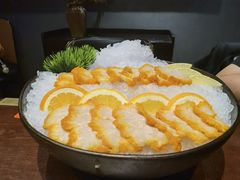 -滇野云南野生菌餐厅(陕西南路店)