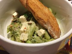 -卡朋厨房(289艺术园区店)