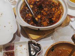 -大鸭梨烤鸭(房山店)