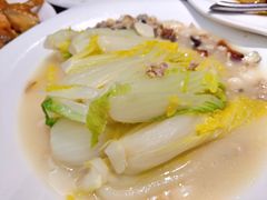 -丰顺宝丰酒店温泉