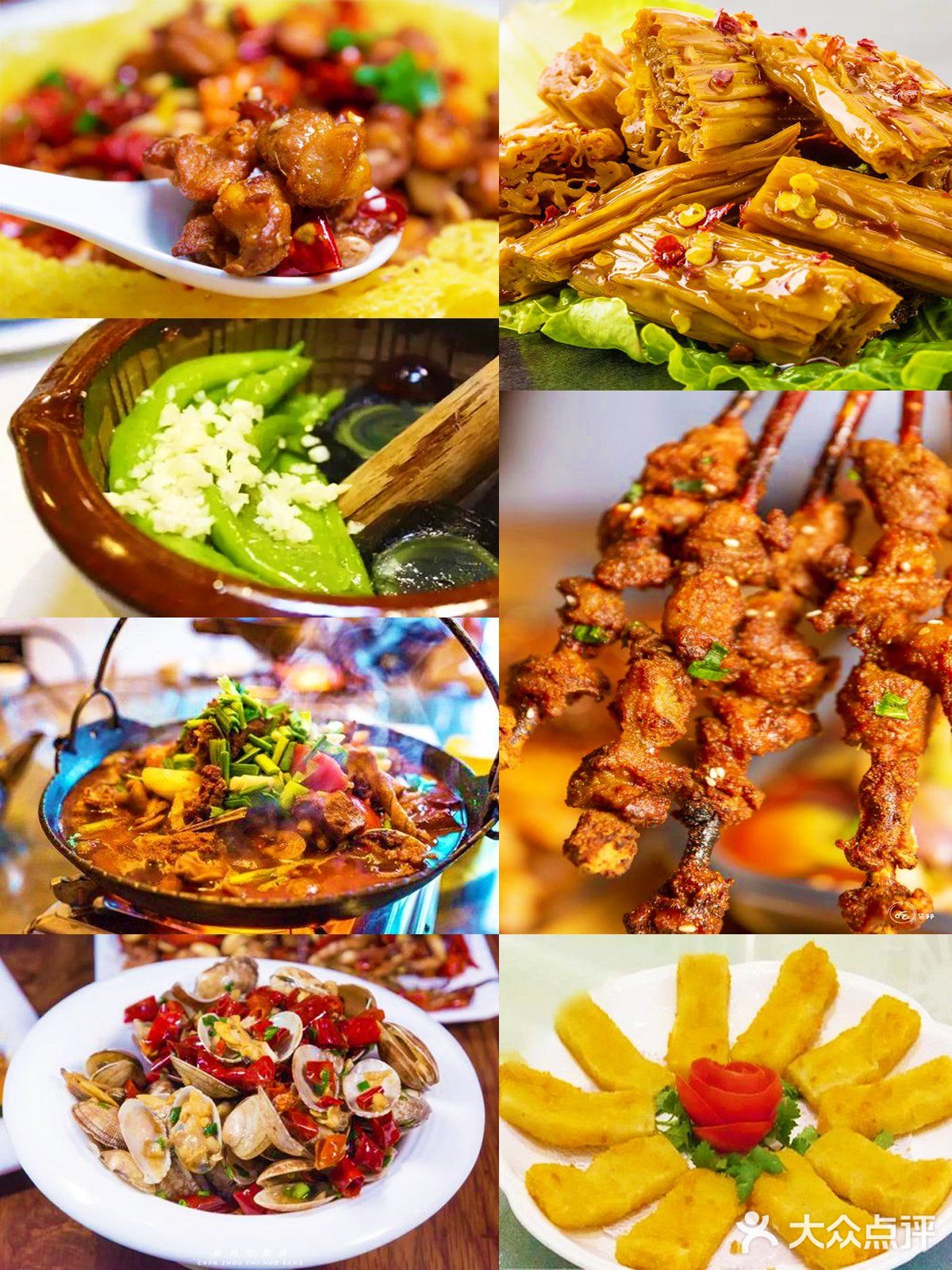 湖南郴州宝藏溜娃地|值得推荐的神仙景点&文艺民宿推荐!