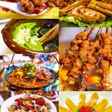 湖南郴州宝藏溜娃地|值得推荐的神仙景点&文艺民宿推荐!