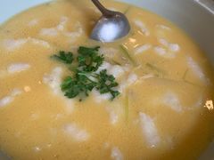 -源东食府(鹿海园小区店)