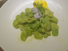 -404干式熟成牛排馆•聚会餐厅