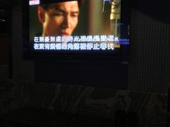 -好乐迪KTV(金钻店)