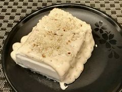 -昊·来了寿司(双楠2店)