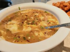 -茅庐川菜(烟台大悦城店)