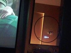 -安华印象·足疗按摩SPA(呼和浩特店)