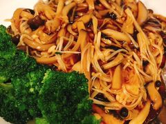 -新加坡海鲜共和(名胜世界圣淘沙海滨坊)