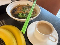 -丽柏酒店(上海广场长城店)