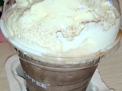 -库迪咖啡(福田国际科技大厦店)