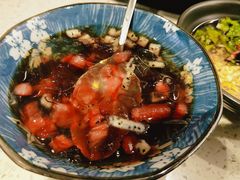 -钢管厂五区小郡肝串串香(南山店)