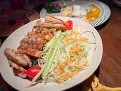 -达美乐比萨(凤凰东街店)
