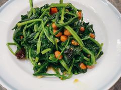 -金阁家常菜(贵阳路店)