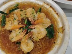 -眉州东坡(清河万象汇店)