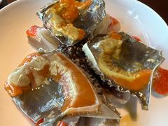 -高佳庄·舟山海鲜(海景旗舰店)