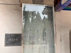 -比干庙景区