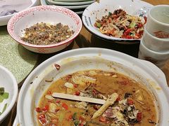 -偶屋里钵少爷(时代广场店)