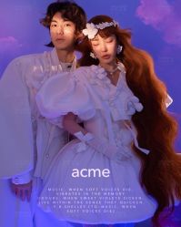 -巴黎经典婚纱摄影PARISSIC