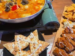-韩热集市(百源店)