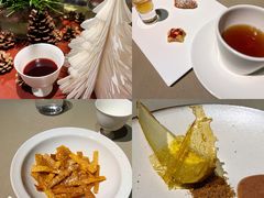 -曲廊院(东四十一条店)