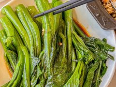 -名苑皇宫酒家(来魅力壁画村店)