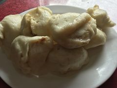 -北大地皖峰饭馆